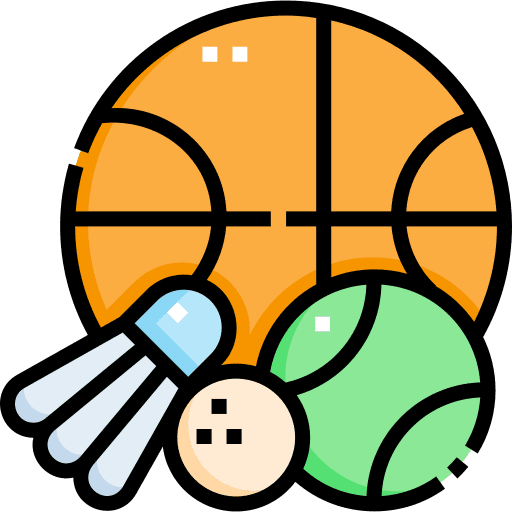sports