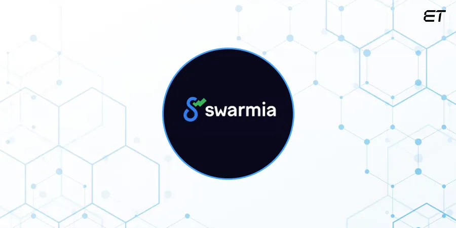 Accelerate Your Business with Software Development Analytics Tools in 2026 7 Swarmia