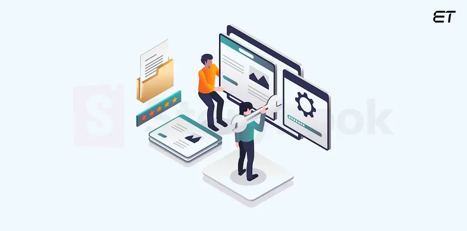StorybookJS: The Modern UI Toolkit 3 System Requirements for StorybookJS