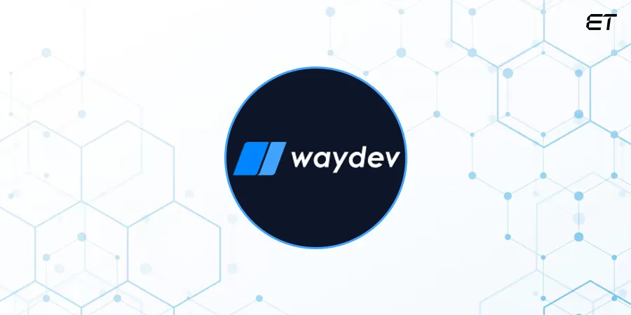 Accelerate Your Business with Software Development Analytics Tools in 2026 4 Waydev