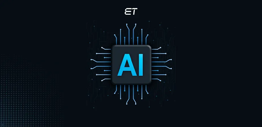 What is AIOps,