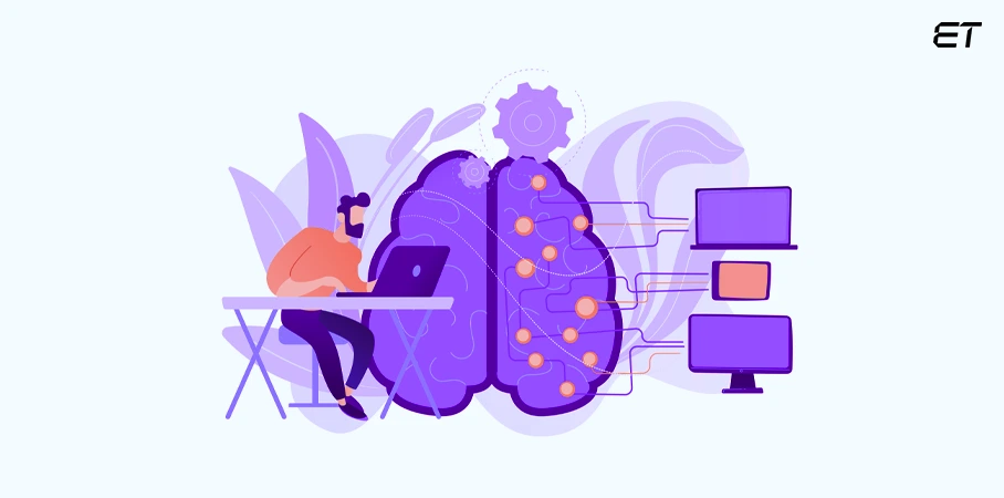What is AIOps