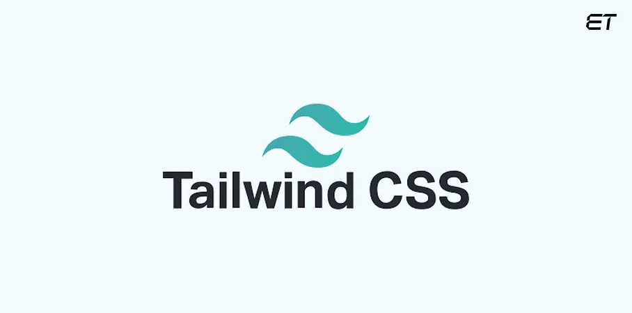 What is Tailwind CSS
