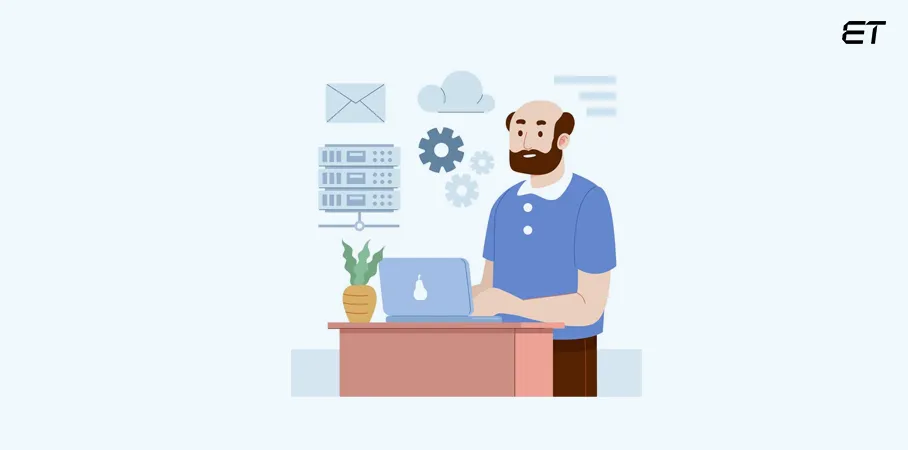 StorybookJS: The Modern UI Toolkit 4 When Do You Need StorybookJS