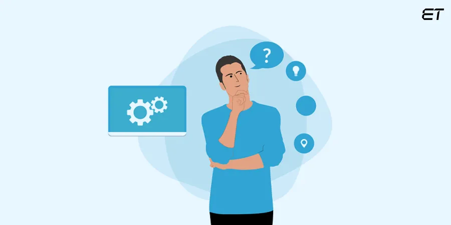 CTO’s Guide to Hiring and Managing a Remote Software Development Team 1 Why Choose a Remote Software Development Team