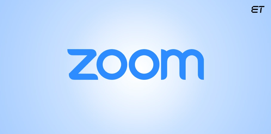 Zoom
