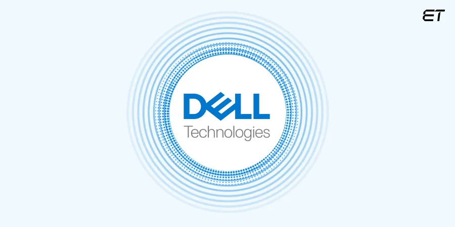 DELL