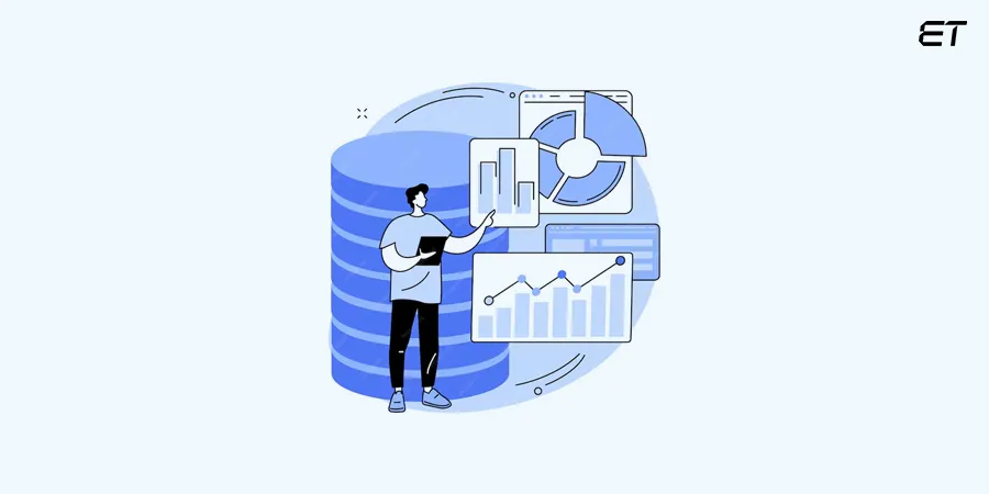 Data Handling