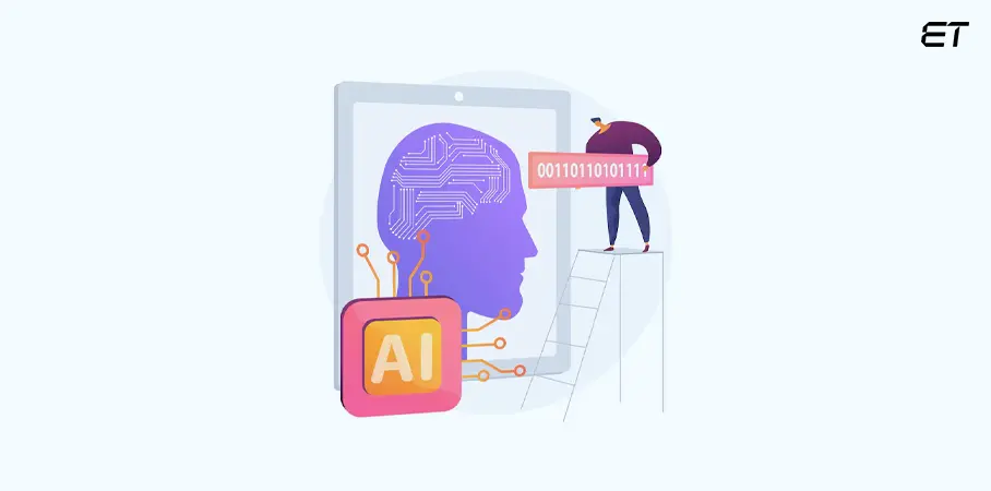 Generative AI in Software Development | What CTOs Shouldn't Miss in 2026 5 How You Can Integrate Generative AI in Your Software Development Lifecycle