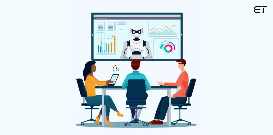 Generative AI in Software Development | What CTOs Shouldn't Miss in 2026 7 Involve Your Developers Early