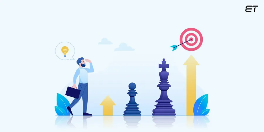 Key Challenges