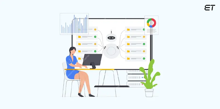 Generative AI in Software Development | What CTOs Shouldn't Miss in 2026 10 Monitor, Measure, Iterate