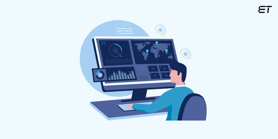 Monitoring