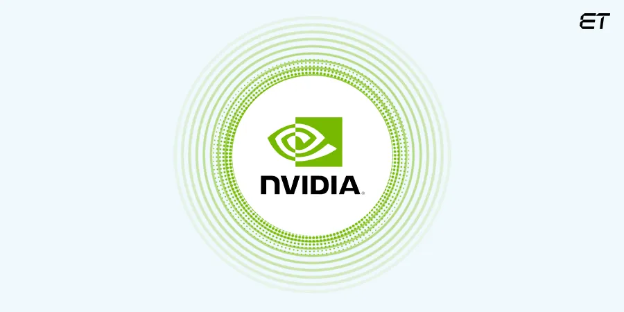 NVIDIA