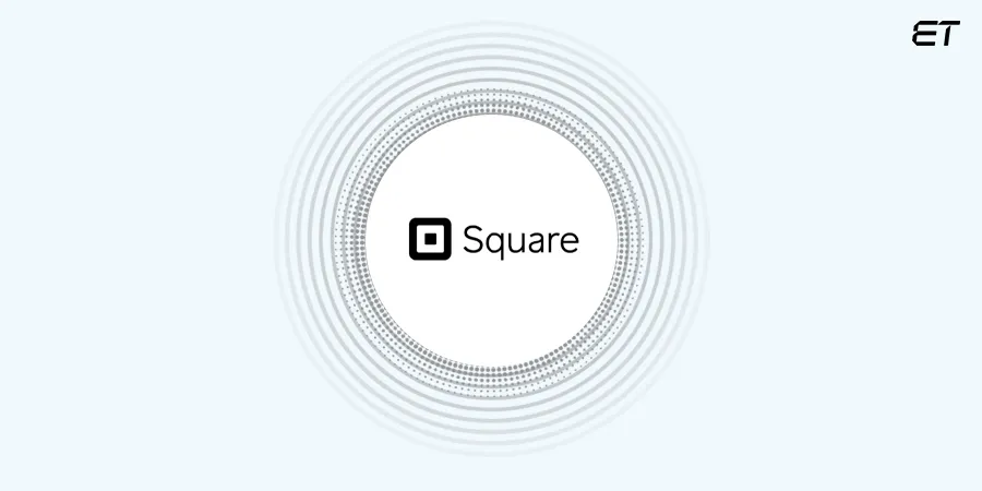 Square