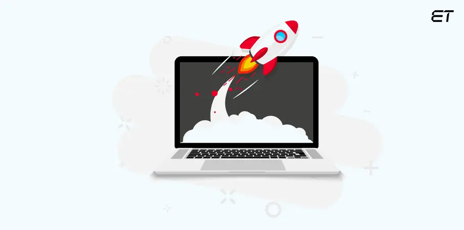 Generative AI in Software Development | What CTOs Shouldn't Miss in 2026 6 Start with a Pilot Project