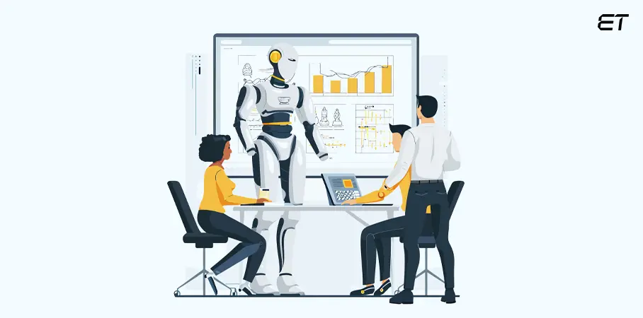 Generative AI in Software Development | What CTOs Shouldn't Miss in 2026 9 Train Teams on AI Literacy