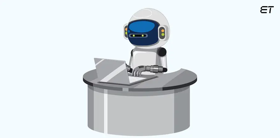 Generative AI in Software Development | What CTOs Shouldn't Miss in 2026 2 Use Cases of Generative AI in Software Development