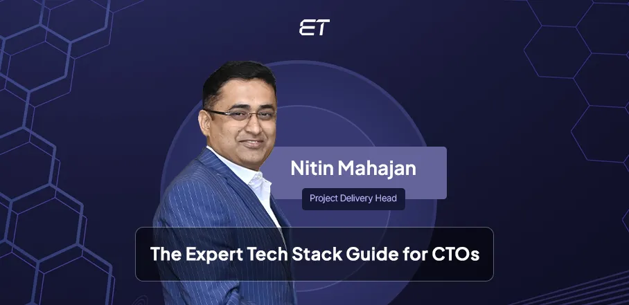 What CTOs Should