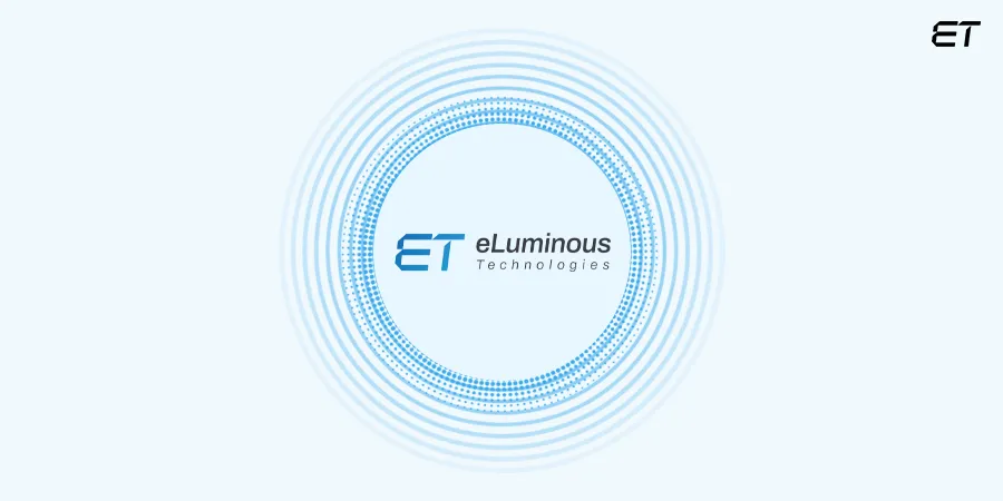 eLuminous Technologies