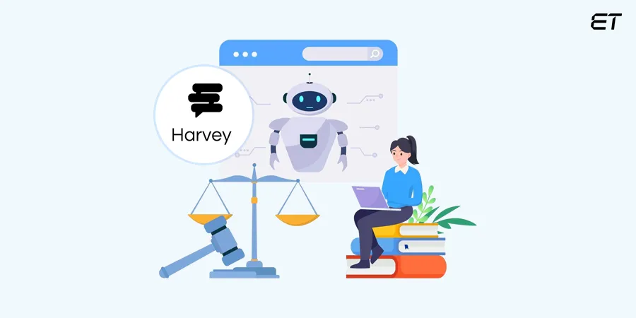 Vertical AI Agents: Concept, Examples, and More 8 Allen & Overy (Harvey AI)