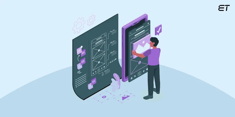 Android App Development Cost in 2026: All Your Questions Answered 2 App Complexity and Functionalities