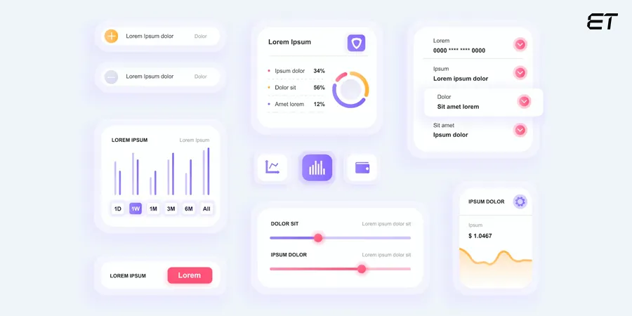 Android App Development Cost in 2026: All Your Questions Answered 5 Application Design and UI