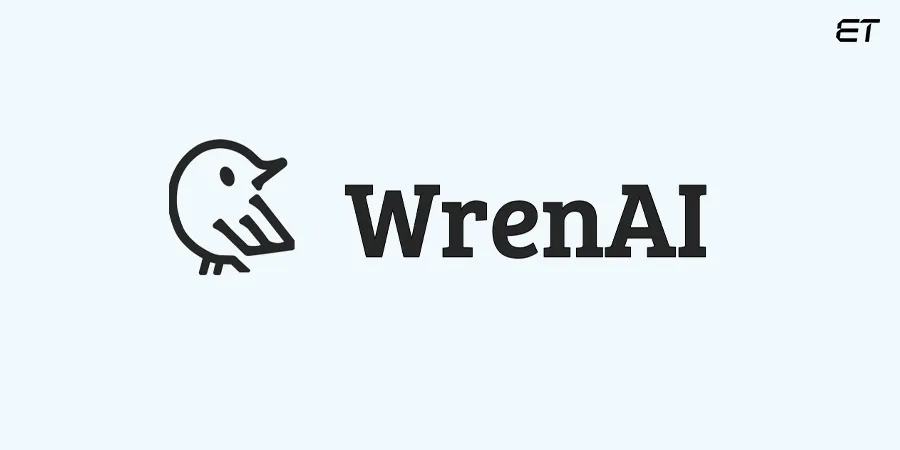 Canner WrenAI