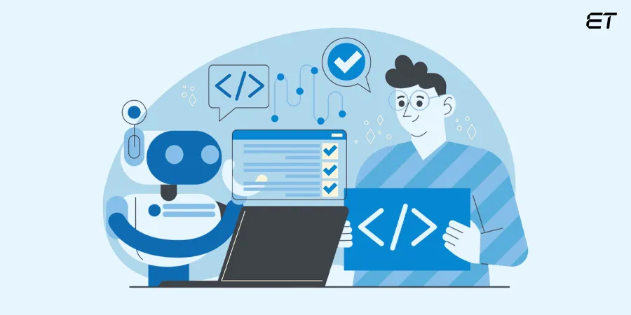 Code Accuracy and Quality