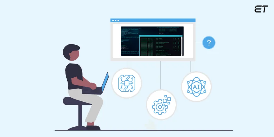 Code Generation 