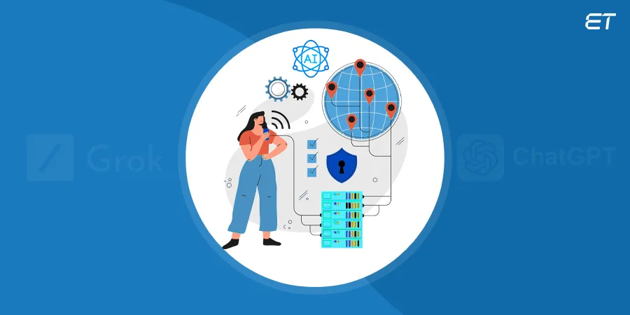 Grok vs ChatGPT: Which AI Suits Your Needs? 4 Data Access and Real-Time Awareness