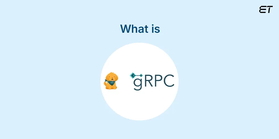 Demystifying gRPC What It Is, How It Works, and Why It Matters
