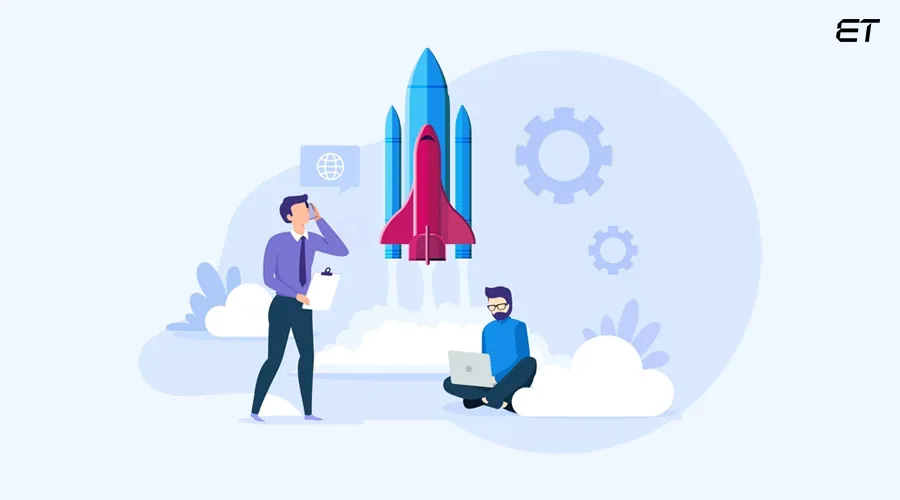Discuss Post-Launch Services