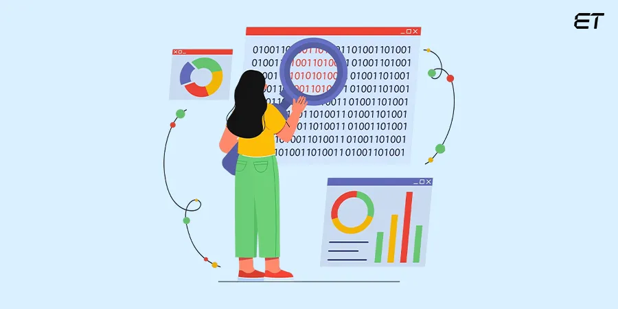 Agentic AI Explained: The Shift Toward Smarter and Autonomous Businesses 5 Improved Code Review and Analysis