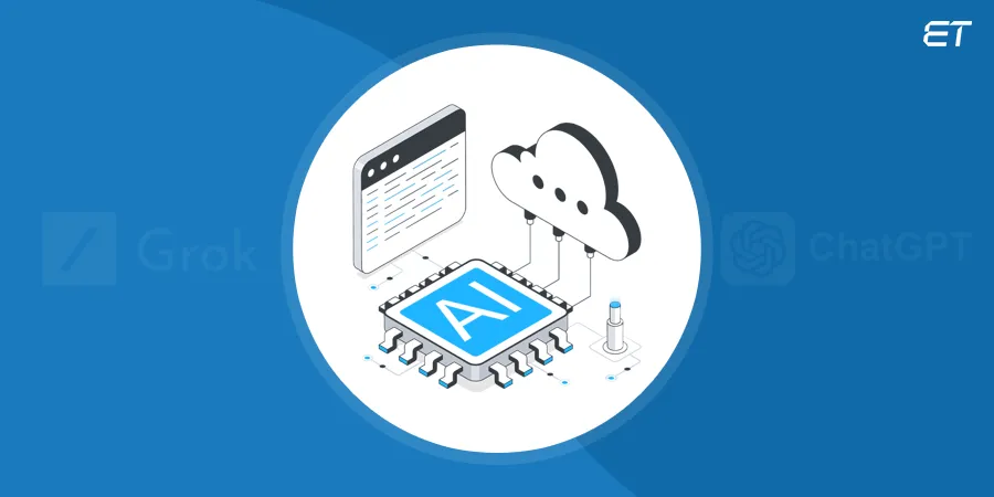 Grok vs ChatGPT: Which AI Suits Your Needs? 6 Integration and Use Cases