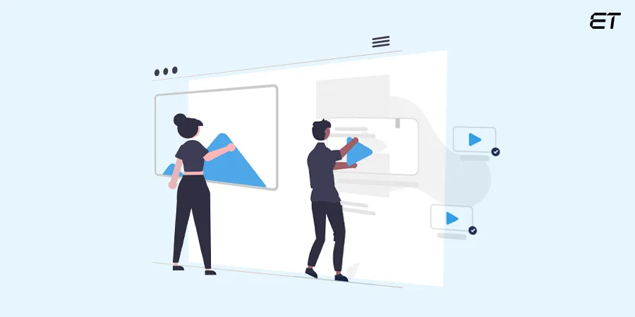 Integration into Developer Workflow