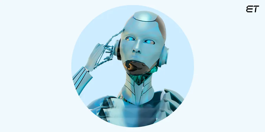 Vertical AI Agents: Concept, Examples, and More 2 Large Language Models Have Become Mature