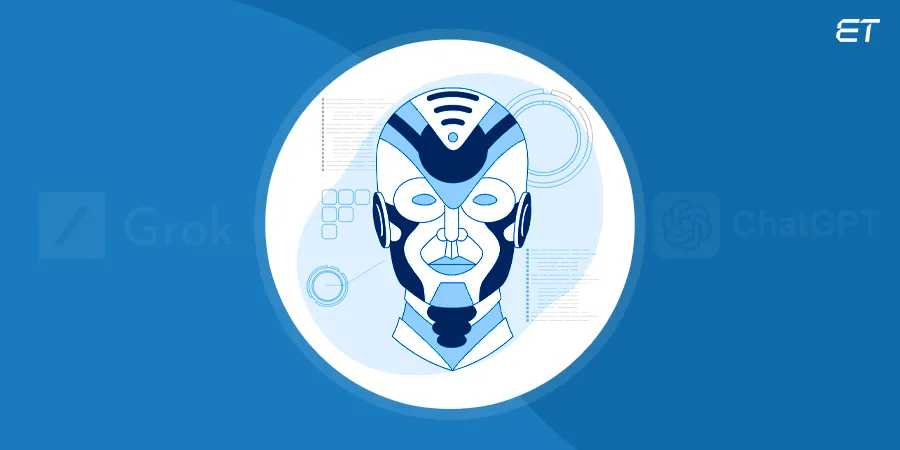Grok vs ChatGPT: Which AI Suits Your Needs? 5 Personality and Tone