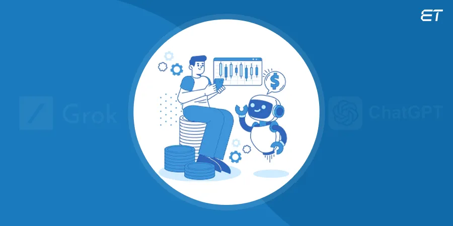 Grok vs ChatGPT: Which AI Suits Your Needs? 7 Pricing and Access