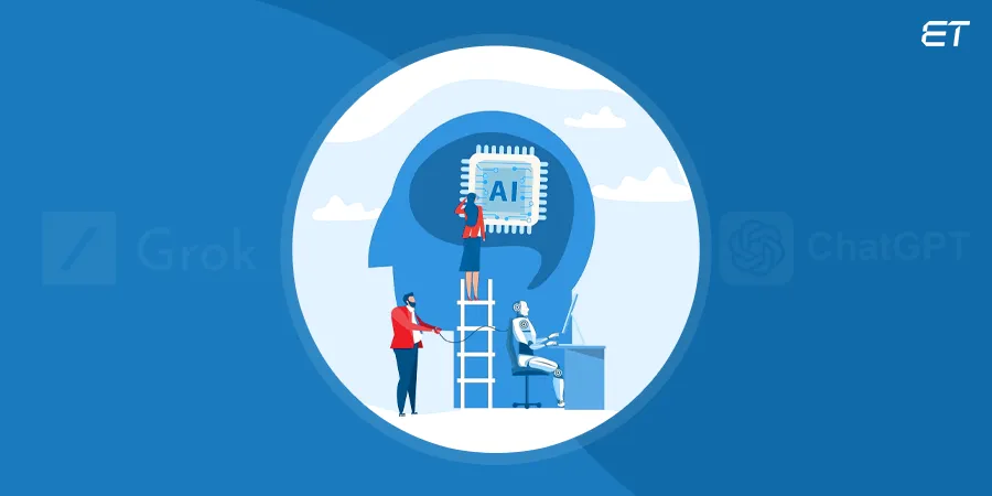 Grok vs ChatGPT: Which AI Suits Your Needs? 3 Purpose
