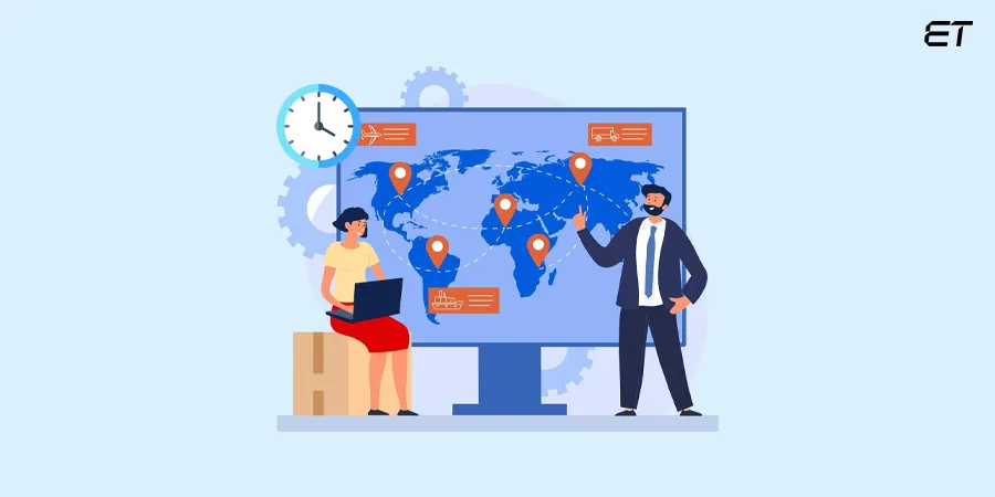 Android App Development Cost in 2026: All Your Questions Answered 4 Team Location and Hourly Rate