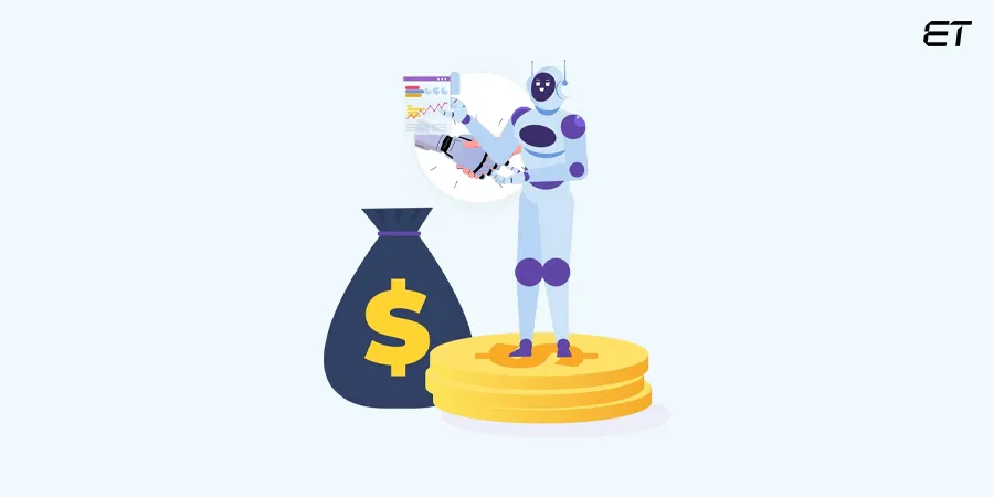 Vertical AI Agents: Concept, Examples, and More 4 The Decision Can Save Long-term Costs