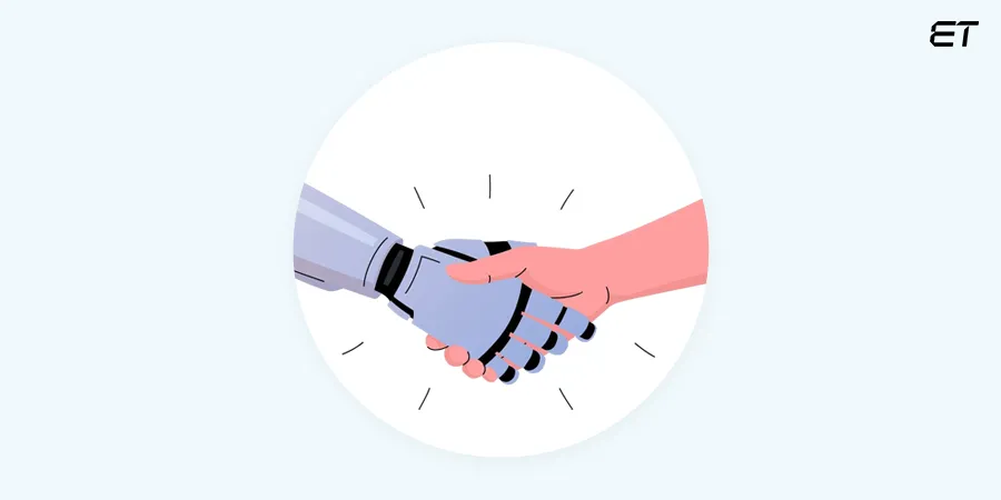 Vertical AI Agents: Concept, Examples, and More 3 The Market Environment is Receptive