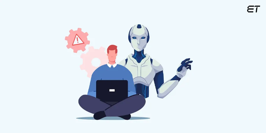 Vertical AI Agents: Concept, Examples, and More 5 The Risk of Errors is Low