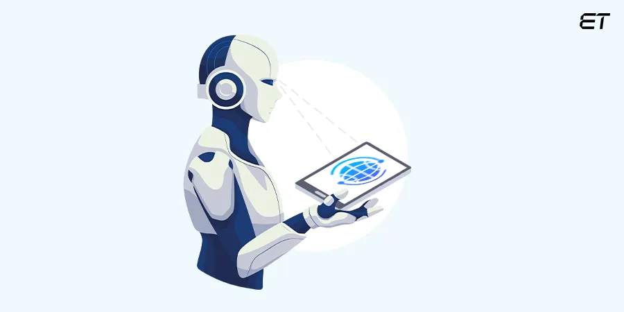 Vertical AI Agents: Concept, Examples, and More 6 These AI Agents Have Deep Domain Understanding