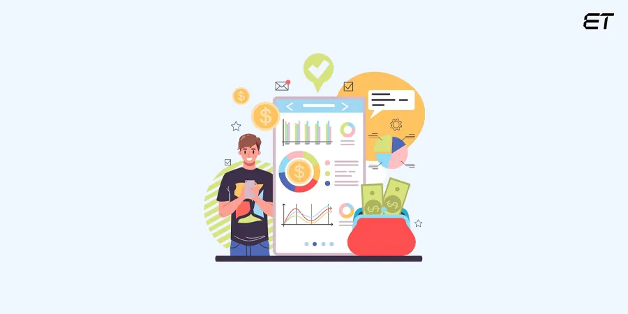 Android App Development Cost in 2026: All Your Questions Answered 8 Tips to Reduce Android Mobile App Development Cost