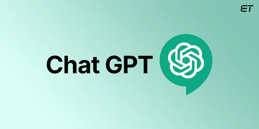What is ChatGPT