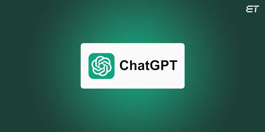 Grok vs ChatGPT: Which AI Suits Your Needs? 2 What is ChatGPT