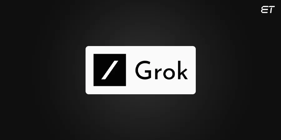 Grok vs ChatGPT: Which AI Suits Your Needs? 1 What is Grok