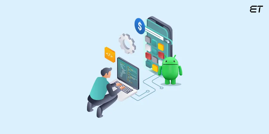 Android App Development Cost in 2026: All Your Questions Answered 1 What is the Average Android App Development Cost in 2025